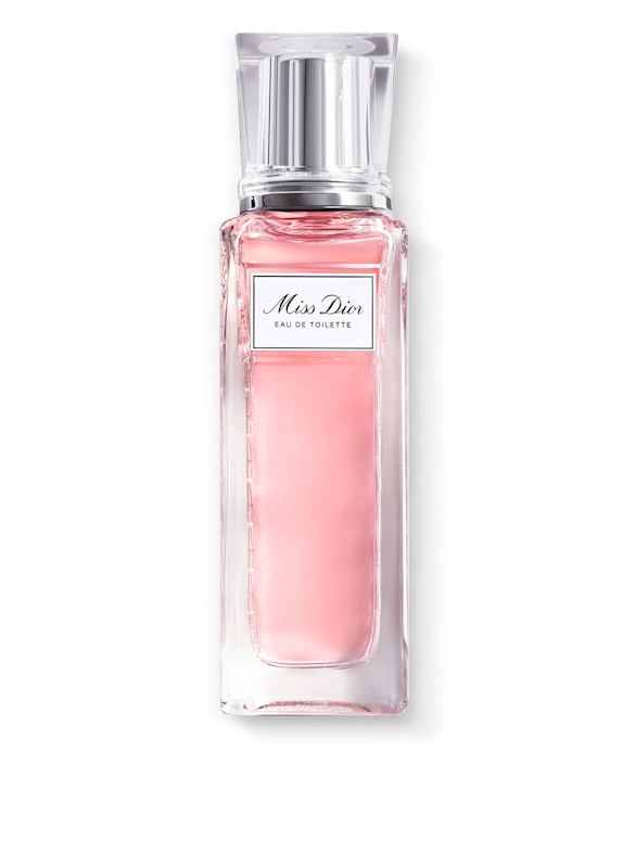 DIOR MISS DIOR