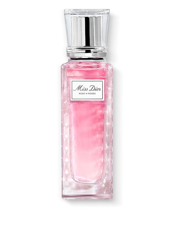 DIOR MISS DIOR ROSE N'ROSES