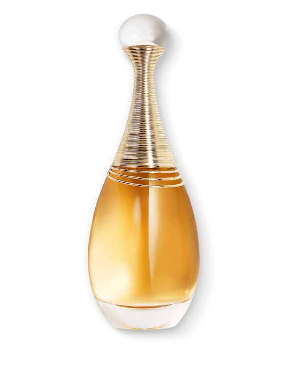 DIOR J'ADORE INFINISSIME