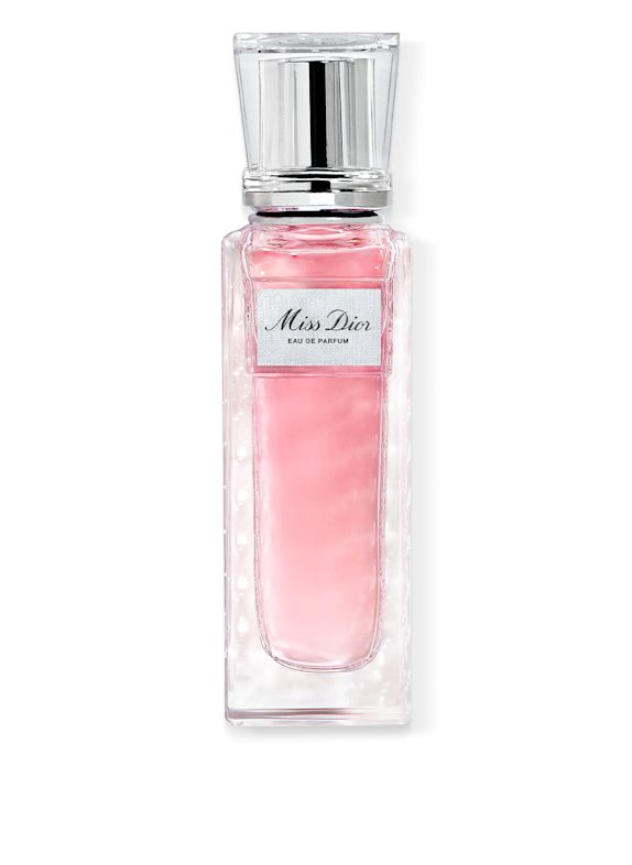 DIOR MISS DIOR