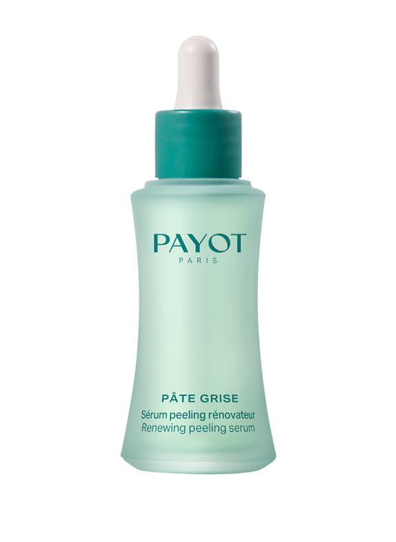 PAYOT PÂTE GRISE