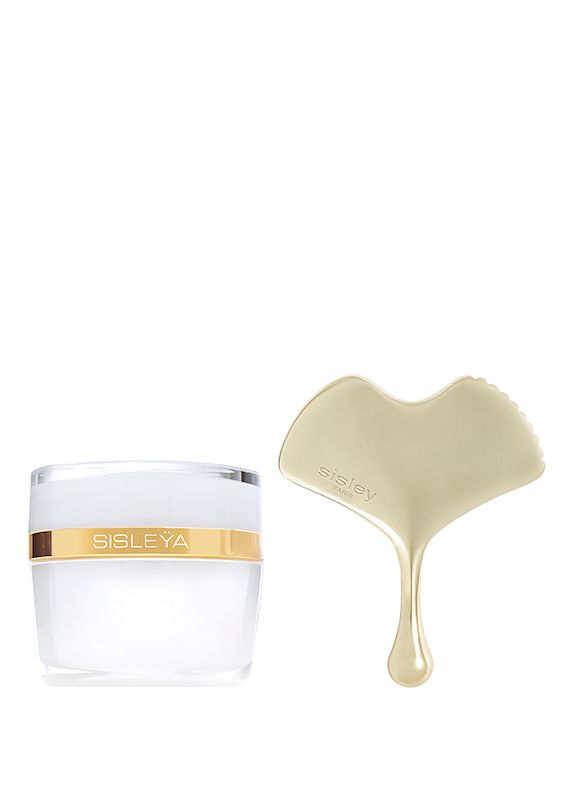 sisley Paris SISLEŸA L'INTÉGRAL ANTI-ÂGE DUO