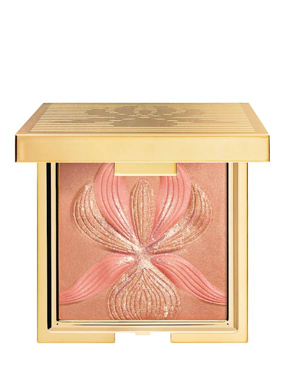 sisley Paris PALETTE L'ORCHIDÉE L'ORCHIDÉE