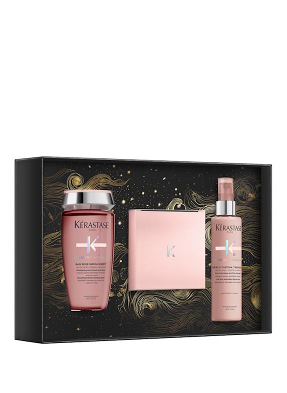 KÉRASTASE CHROMA ABSOLU INTENSE HOLIDAY SET