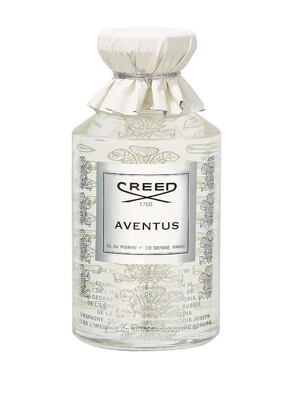 CREED AVENTUS