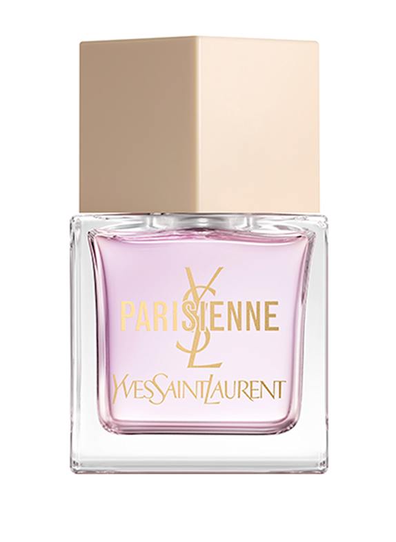 YVES SAINT LAURENT BEAUTÉ PARISIENNE