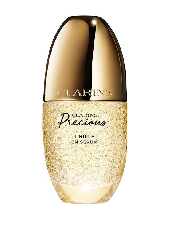 CLARINS L´HUILE EN SÉRUM