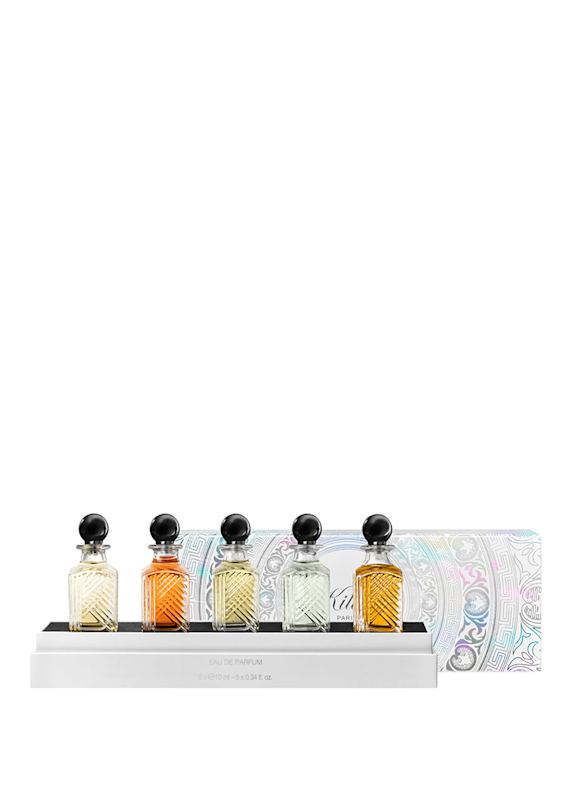 Kilian Paris HOLIDAY MINIATURE SET