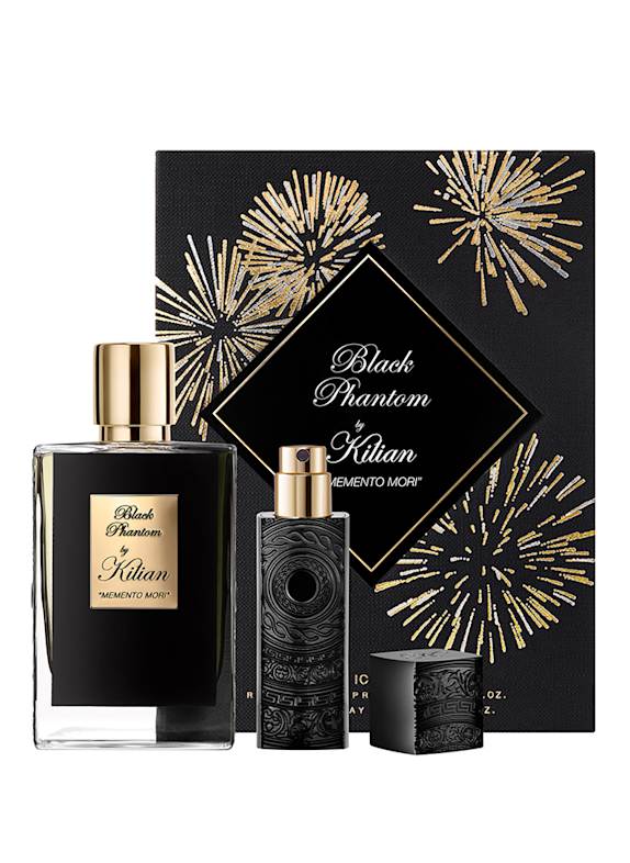 Kilian Paris BLACK PHANTOM