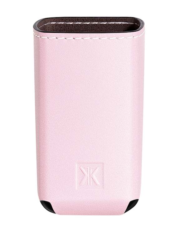 Maison Francis Kurkdjian  LEATHER CASE