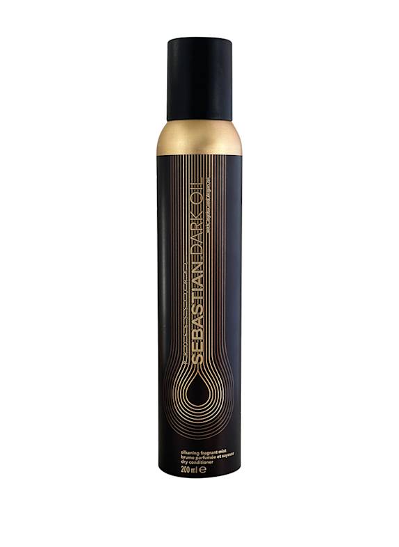 SEBASTIAN DARK OIL