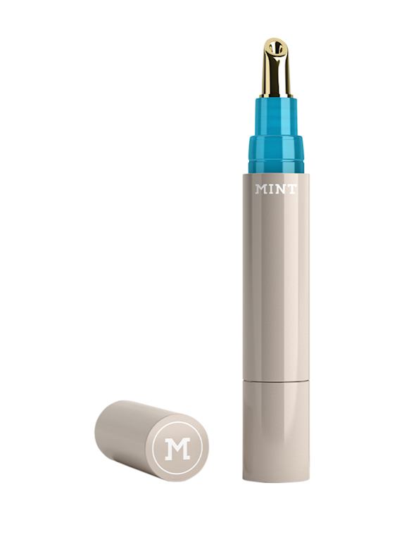 MINT BY DR. MINTCHEVA HYALURONIC LIP GLOW