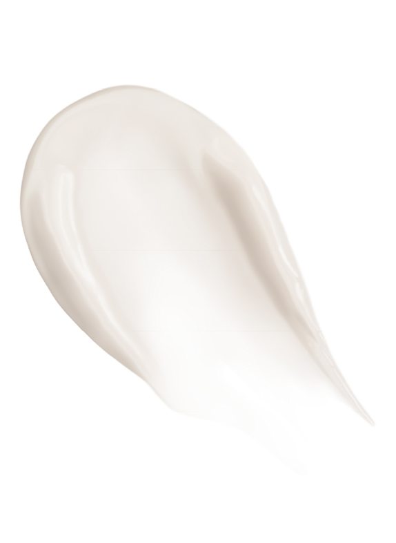 DR. EMI ARPA SKIN Produkte exklusiv bei Breuninger
