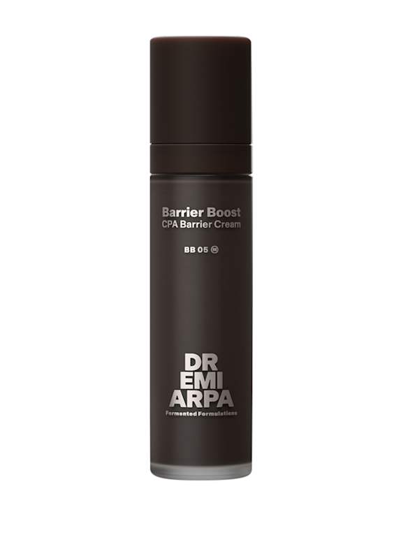DR. EMI ARPA SKIN BARRIER BOOST CPA BARRIER CREAM