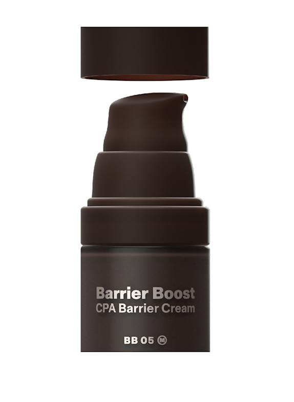 DR. EMI ARPA SKIN Produkte exklusiv bei Breuninger