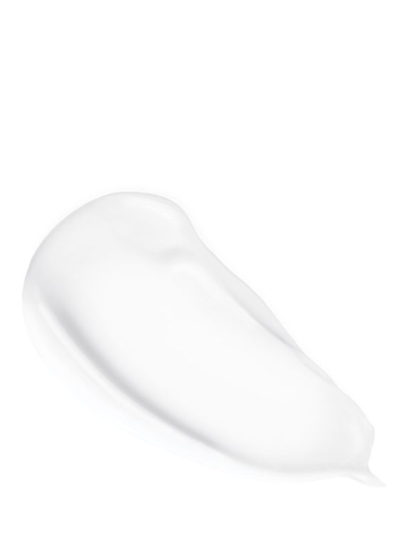 DR. EMI ARPA SKIN Produkte exklusiv bei Breuninger
