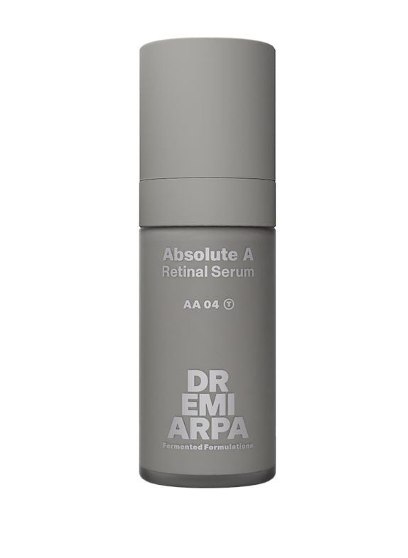 DR. EMI ARPA SKIN ABSOLUTE A RETINAL SERUM