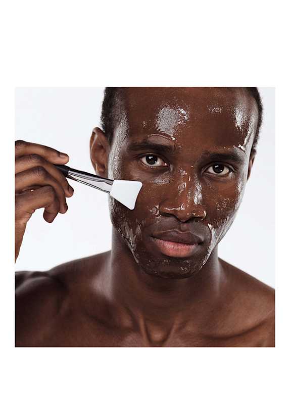 DR. EMI ARPA SKIN Produkte exklusiv bei Breuninger