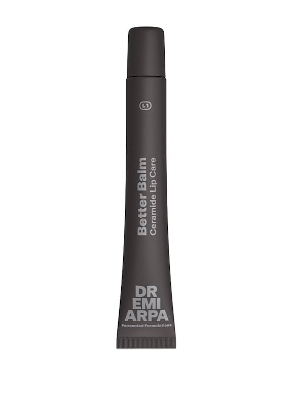 DR. EMI ARPA SKIN BETTER BALM CERAMIDE LIP CARE