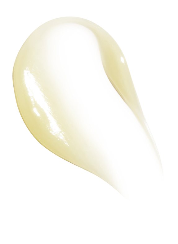 DR. EMI ARPA SKIN Produkte exklusiv bei Breuninger