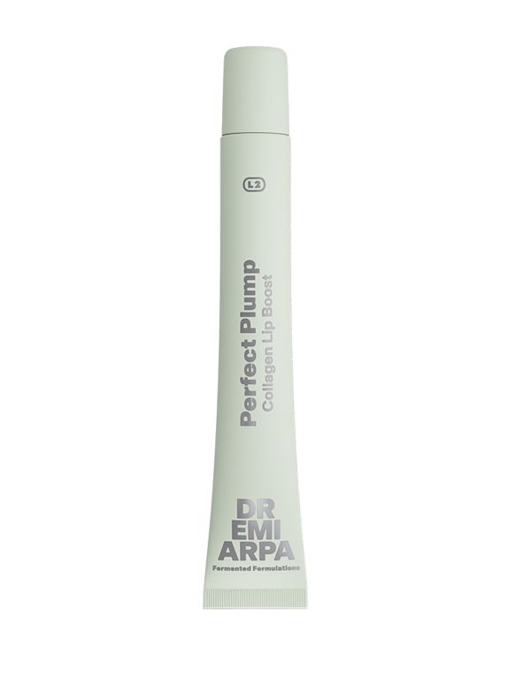 DR. EMI ARPA SKIN PERFECT PLUMP COLLAGEN LIP BOOST