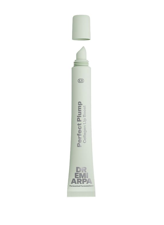 DR. EMI ARPA SKIN Produkte exklusiv bei Breuninger