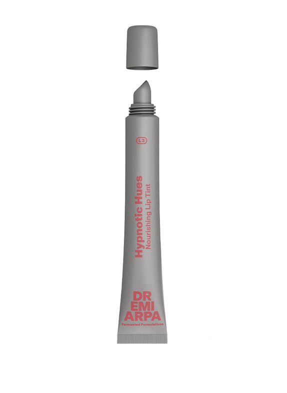 DR. EMI ARPA SKIN Produkte exklusiv bei Breuninger