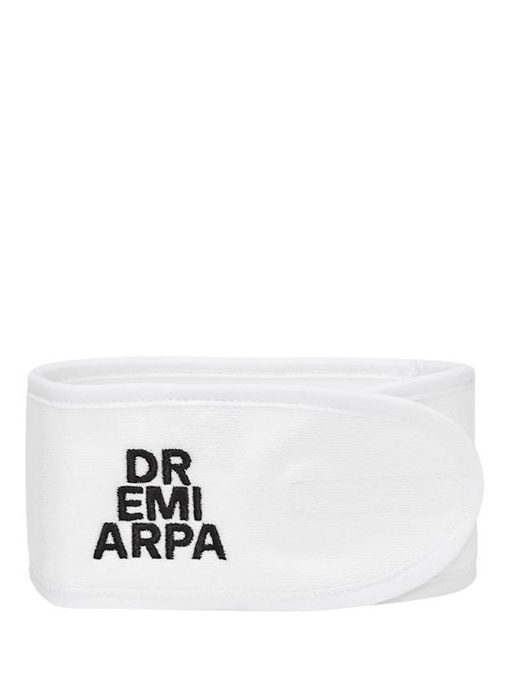 DR. EMI ARPA SKIN COZY COTTON COSMETIC SPA BAND