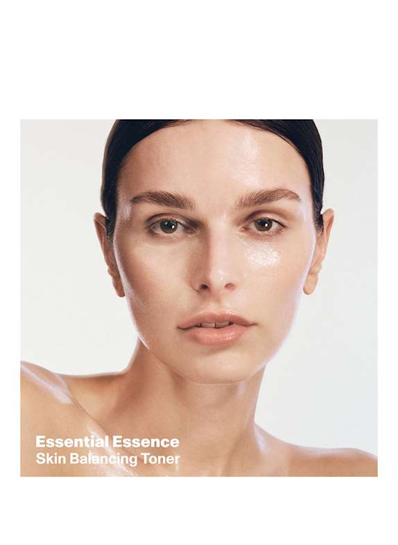 DR. EMI ARPA SKIN Produkte exklusiv bei Breuninger
