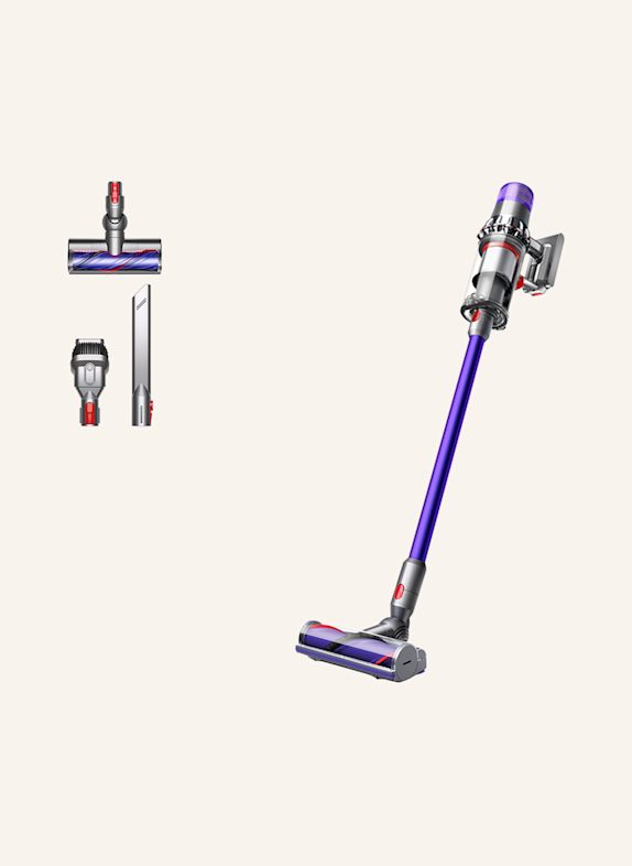 dyson V11 ADVANCED