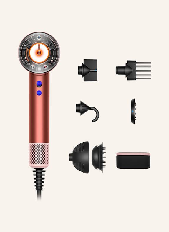 dyson SUPERSONIC NURAL