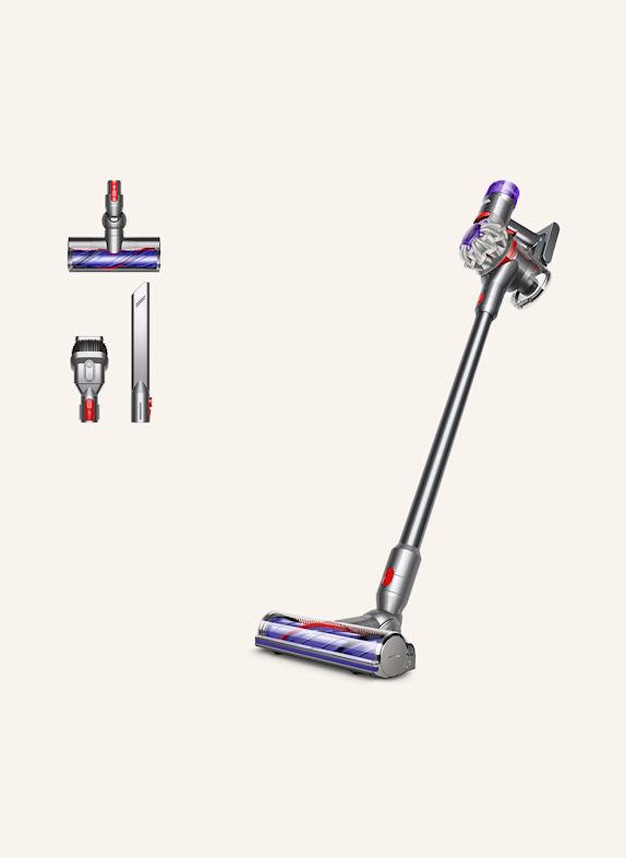 dyson V8 ADVANCED