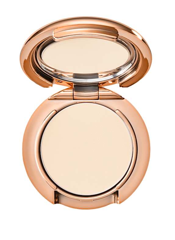 Charlotte Tilbury AIRBRUSH FLAWLESS FINISH POWDER 1 FAIR