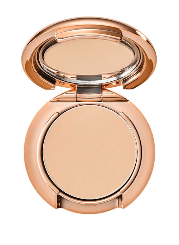 Charlotte Tilbury AIRBRUSH FLAWLESS FINISH POWDER 2 MEDIUM