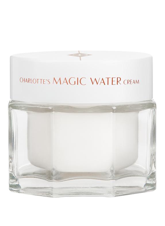Charlotte Tilbury CHARLOTTE'S MAGIC WATER CREAM