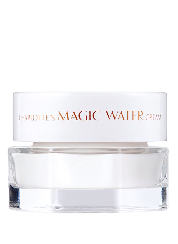 Charlotte Tilbury CHARLOTTE'S MAGIC WATER CREAM