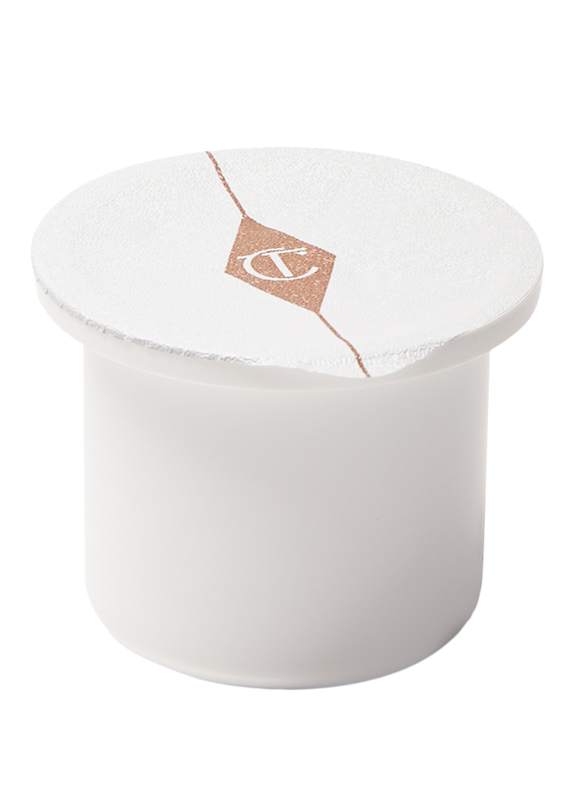 Charlotte Tilbury CHARLOTTE'S MAGIC WATER CREAM REFILL