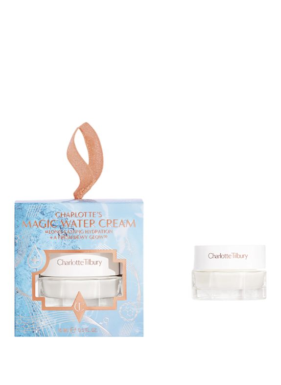 Charlotte Tilbury MINI CHARLOTTE'S MAGIC WATER CREAM