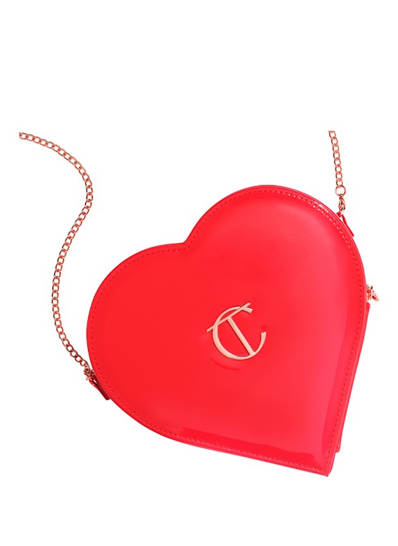 Charlotte Tilbury CHARLOTTE'S L.O.V.E BAG