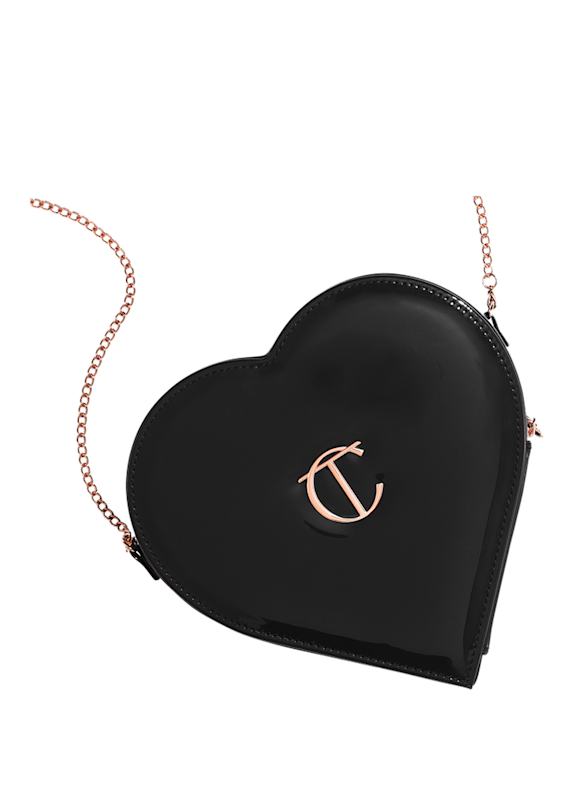 Charlotte Tilbury CHARLOTTE'S L.O.V.E BAG