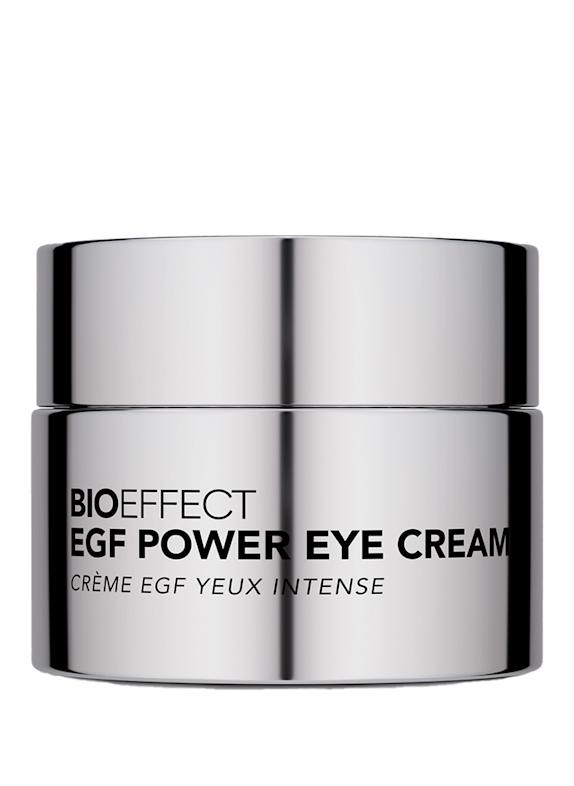 BIOEFFECT EGF POWER EYE CREAM