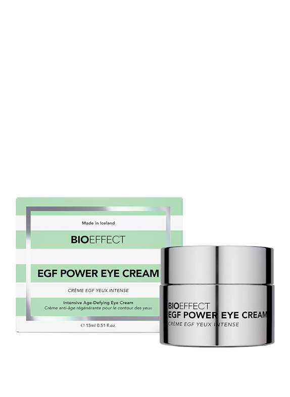 BIOEFFECT Online Shop
