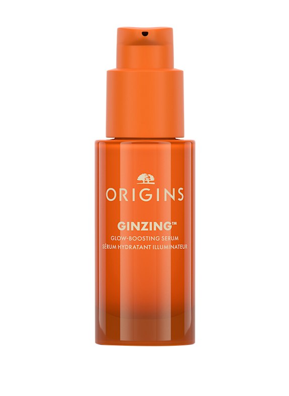 ORIGINS GINZING™