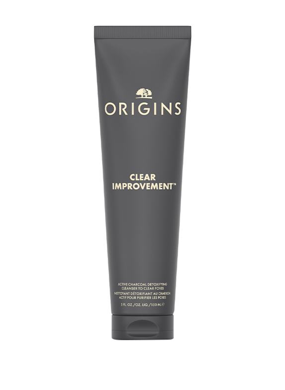 ORIGINS CLEAR IMPROVEMENT™