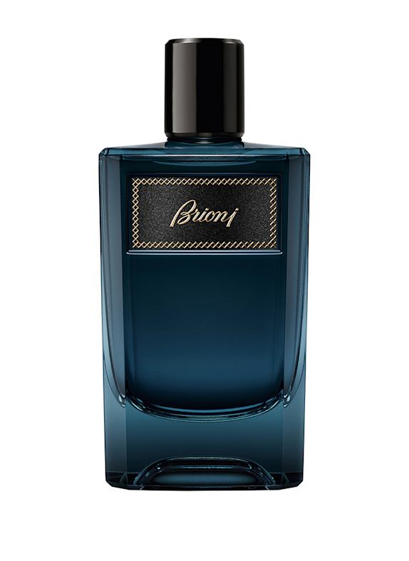 Brioni Fragrances BRIONI