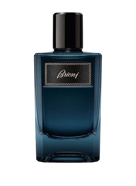 Brioni Fragrances BRIONI