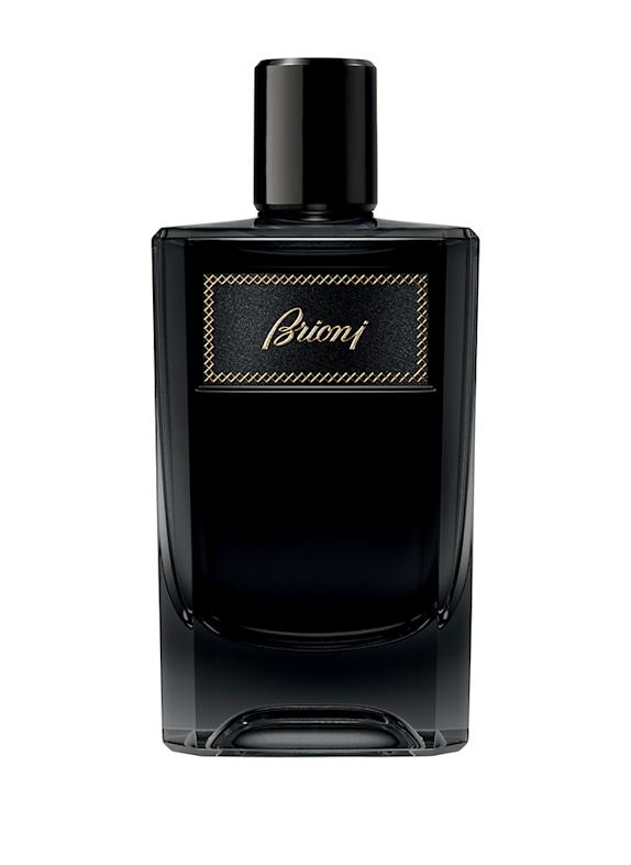 Brioni Fragrances BRIONI