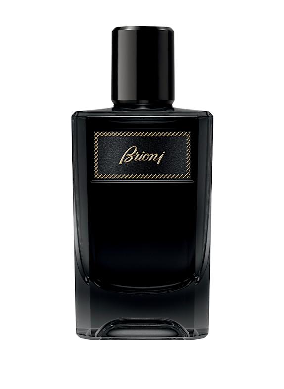 Brioni Fragrances BRIONI