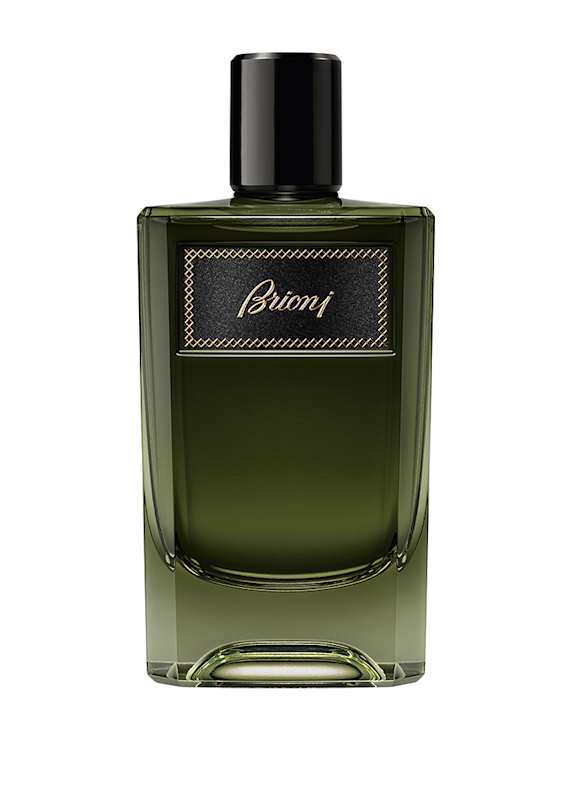 Brioni Fragrances BRIONI