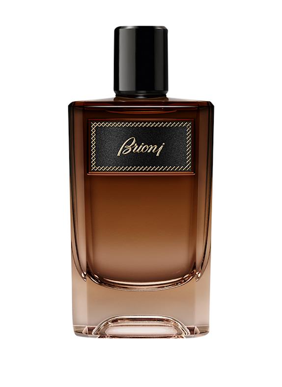 Brioni Fragrances BRIONI